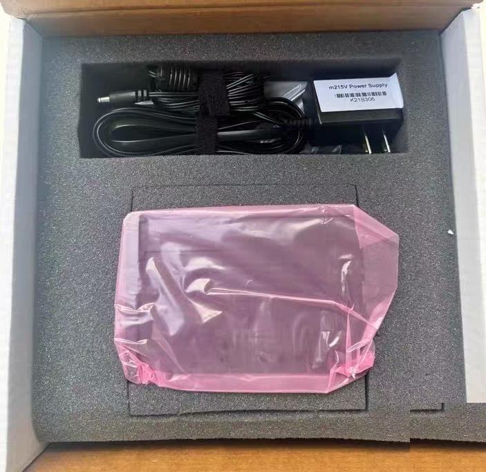 Digivac 215V Vacuum Process Gauge Thermocouple Agilent 531 NPT Sensor 8 10 Lesker KJL615TC CONTROLLER T C GAUGE DIGITAL 0 001-760 TORR VARIAN 531 TUBE US POWER CABLE AND 10FT INTERCONNECT CABLE INCLUDED