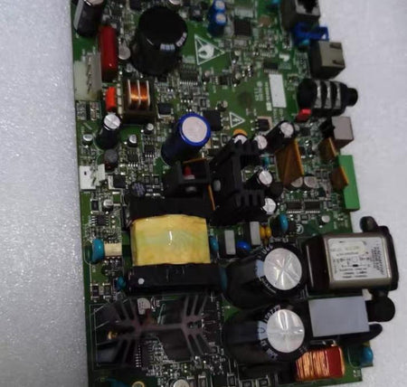 Direct-Q 3UV   PF09840C