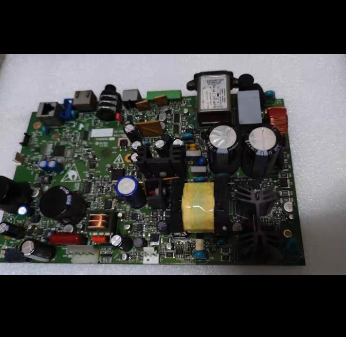 Direct-Q 3UV   PF09840C