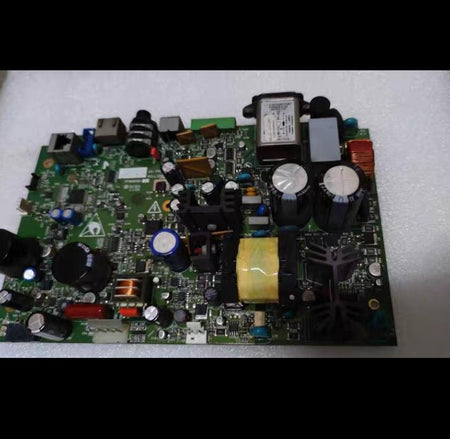 Direct-Q 3UV   PF09840C