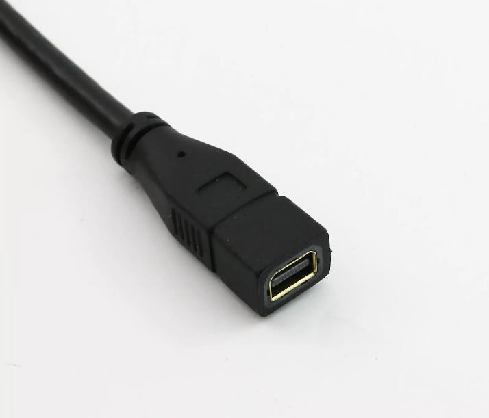 30cm