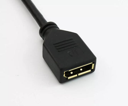 30cm