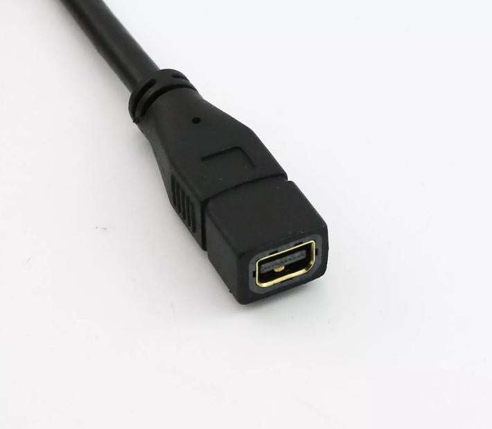 30cm