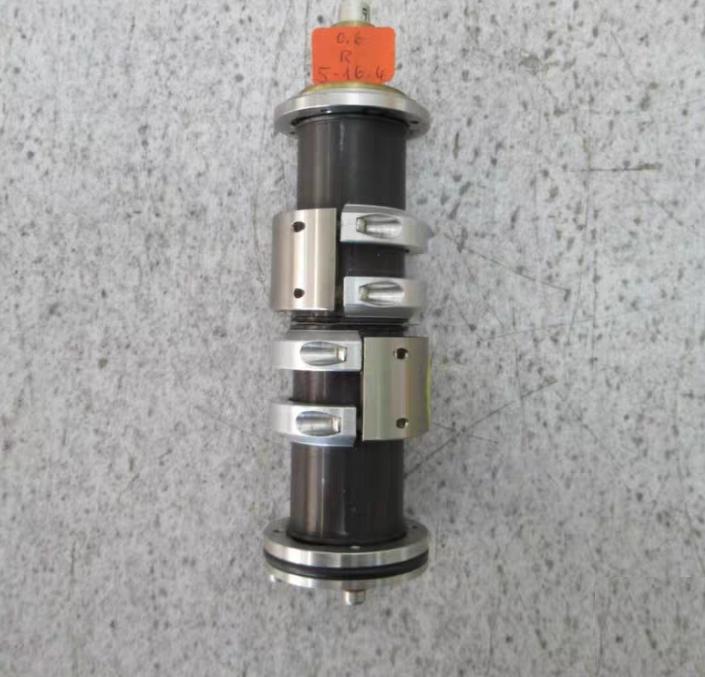 Dittel 00297192