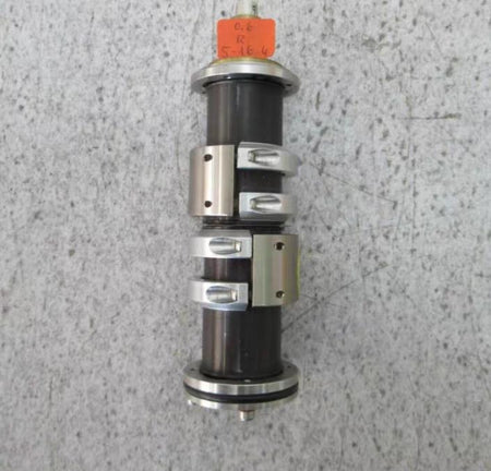Dittel 00297192