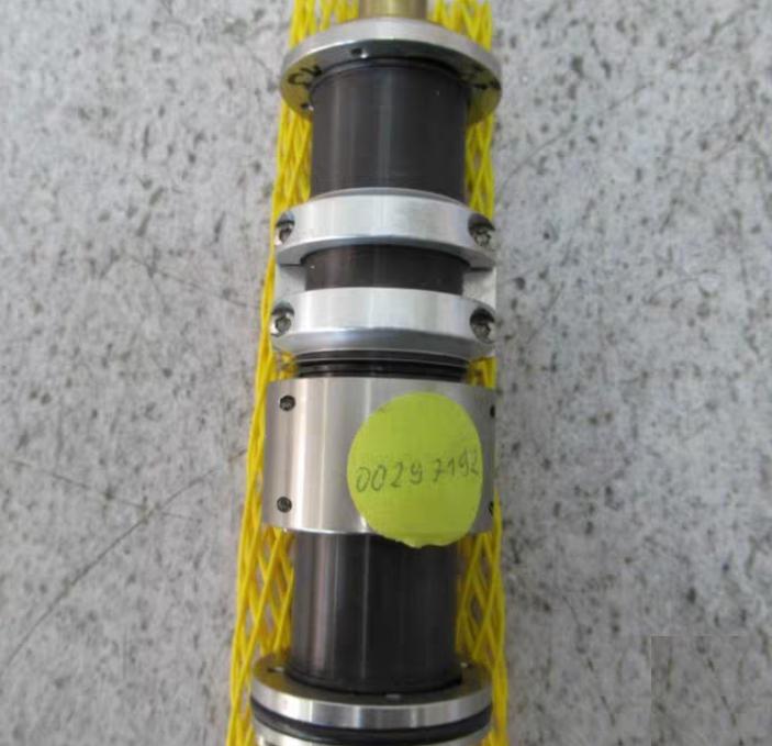 Dittel 00297192
