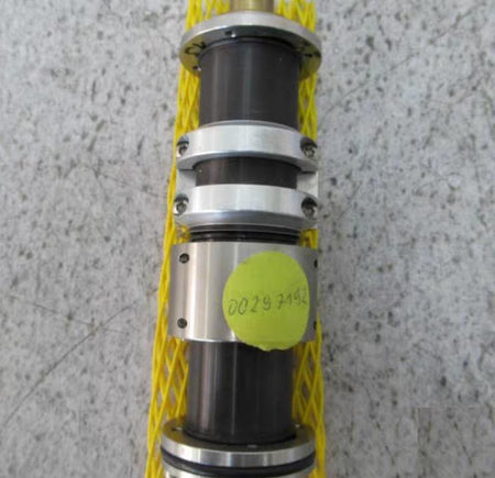 Dittel 00297192