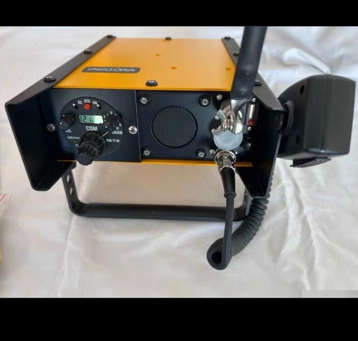 Dittel 70PS FSG71M