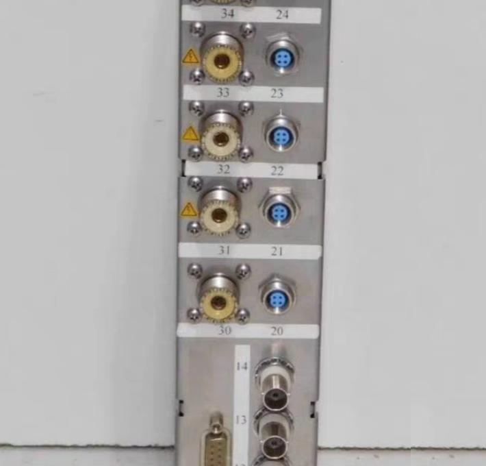 Dittel 837-9 01-01 F21403 24V 100mA 0 5A