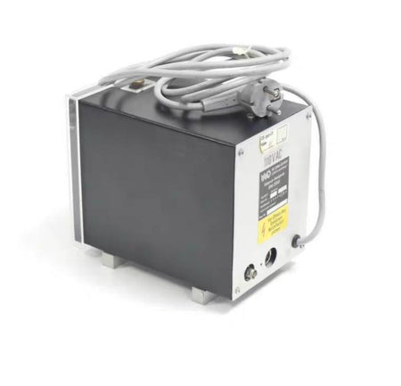 Dittel BM 2000 SN 239-5217