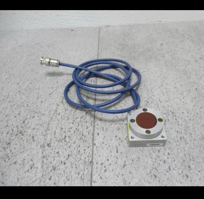 Dittel E56040