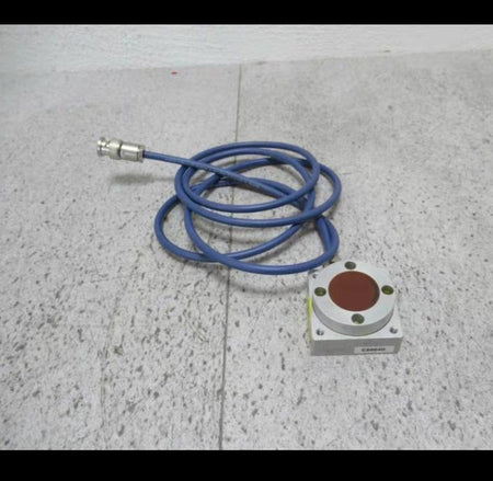 Dittel E56040