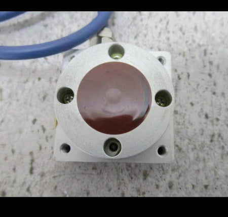 Dittel E56040
