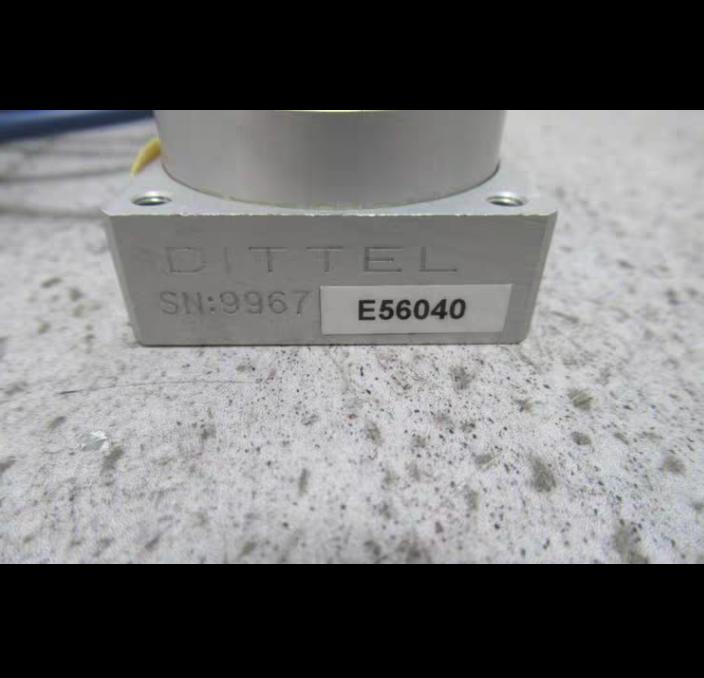 Dittel E56040