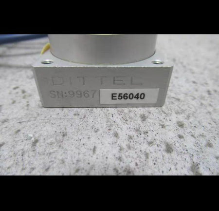 Dittel E56040