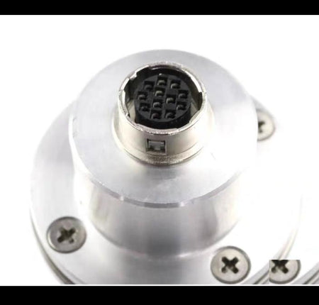 Dittel ENG-10034951 F61120