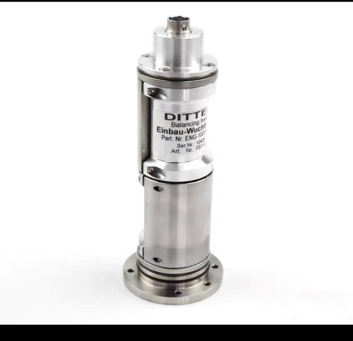 Dittel ENG-10034951 F61120