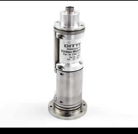 Dittel ENG-10034951 F61120