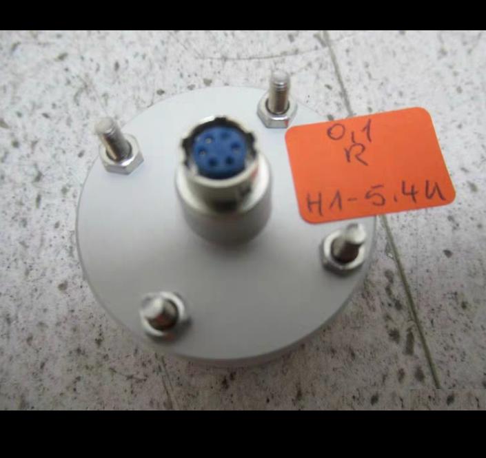 Dittel F20485