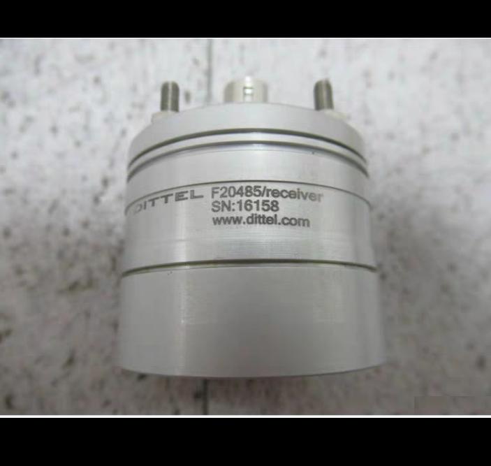 Dittel F20485