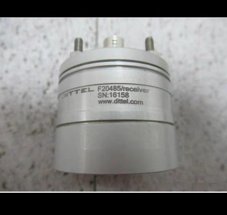 Dittel F20485