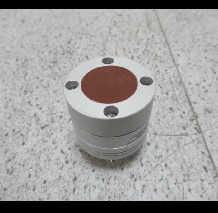 Dittel F20485