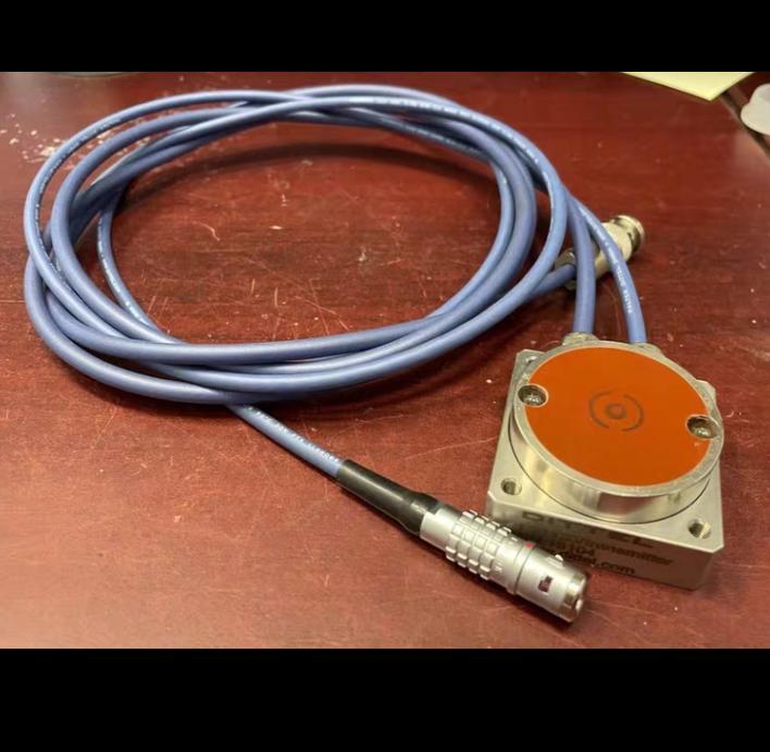 Dittel F21135