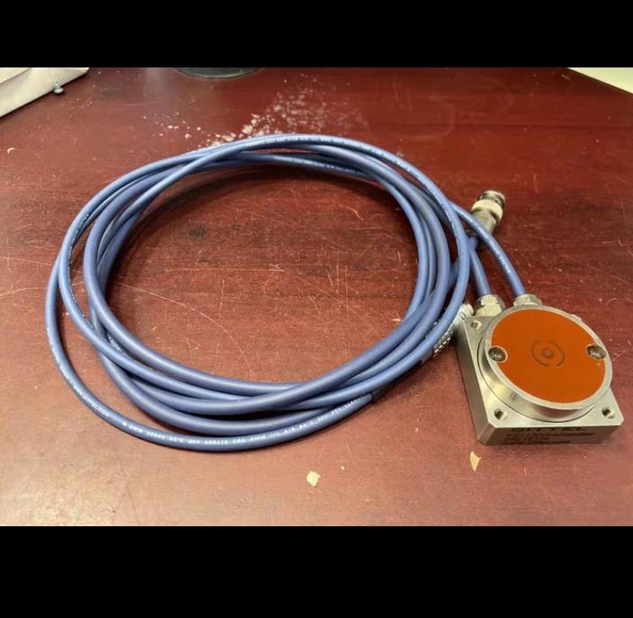 Dittel F21135