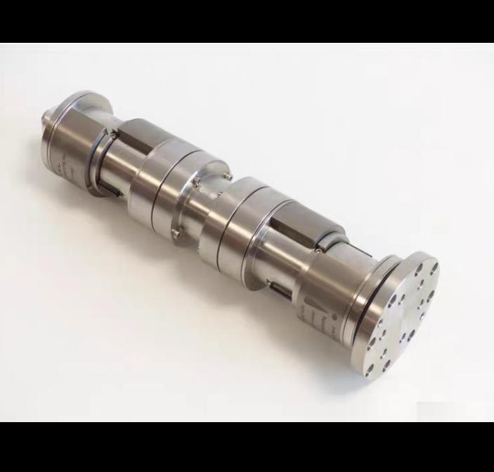 Dittel F23065 2x1100 05005