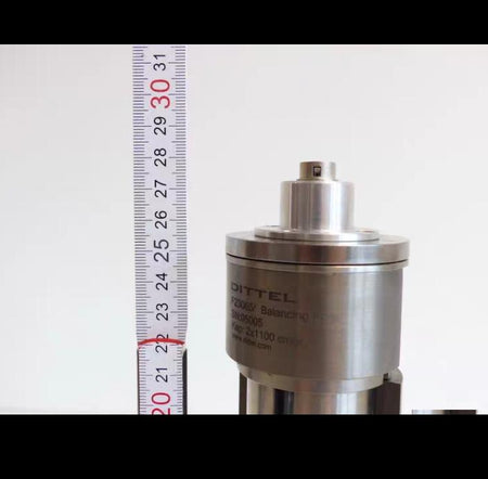 Dittel F23065 2x1100 05005
