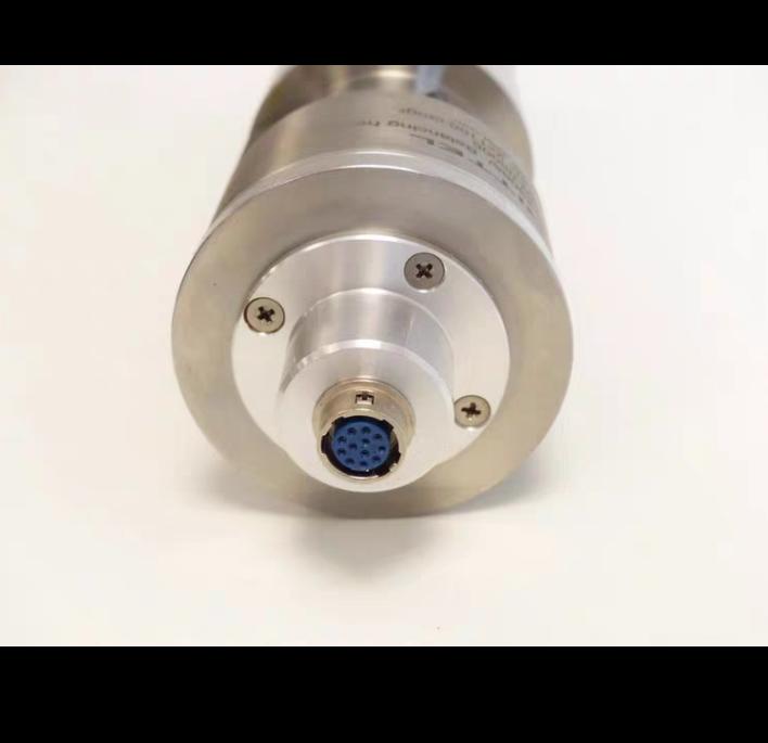 Dittel F23065 2x1100 05005