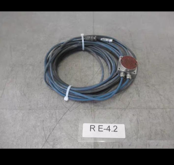 Dittel F23118 5