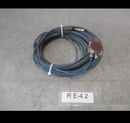 Dittel F23118 5
