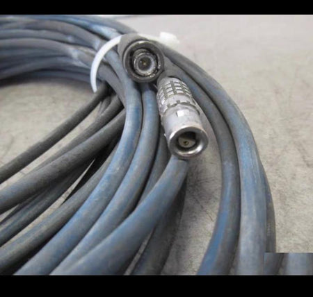 Dittel F23118 5