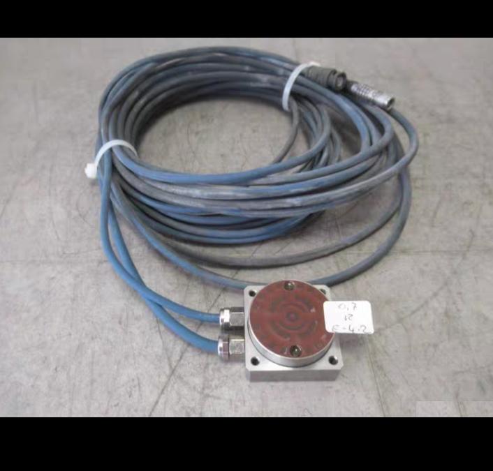 Dittel F23118 5