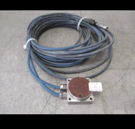 Dittel F23118 5