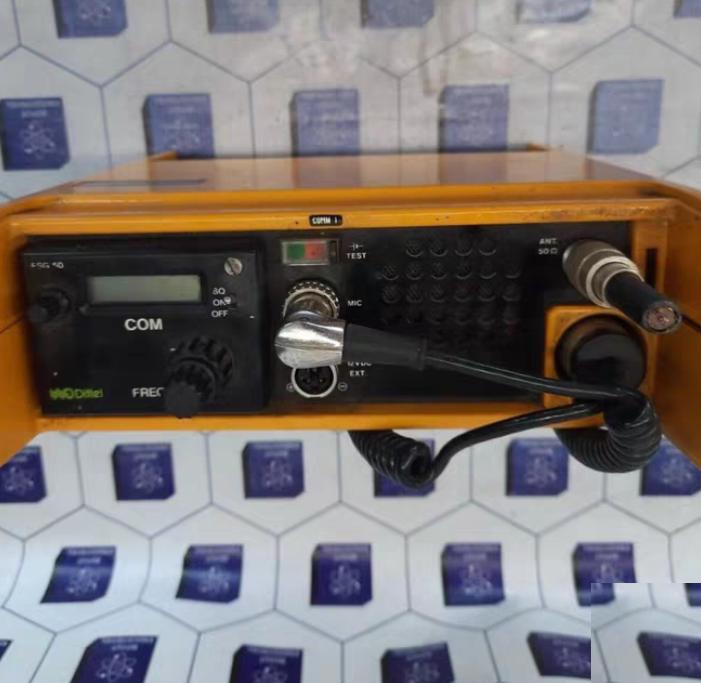 Dittel FSG-60 in 40PC