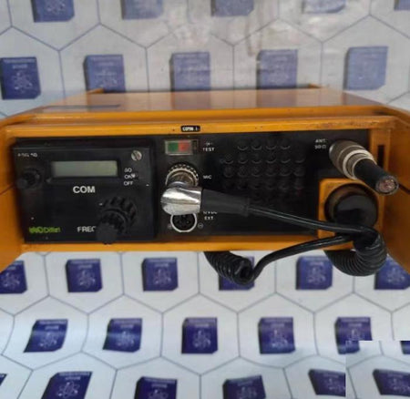 Dittel FSG-60 in 40PC