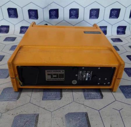 Dittel FSG-60 in 40PC