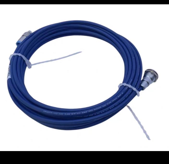 Dittel FT1 LL46064