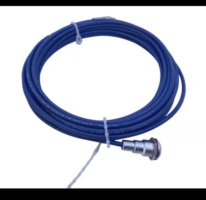 Dittel FT1 LL46064