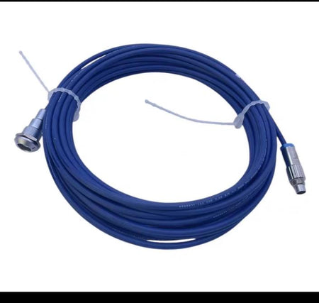 Dittel FT1 LL46064