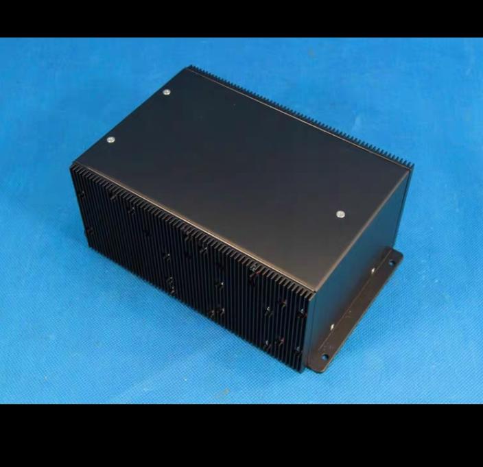 Dittel GmbH TSG 454-101 A 6130-12-340-7472