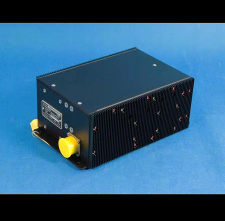 Dittel GmbH TSG 454-101 A 6130-12-340-7472