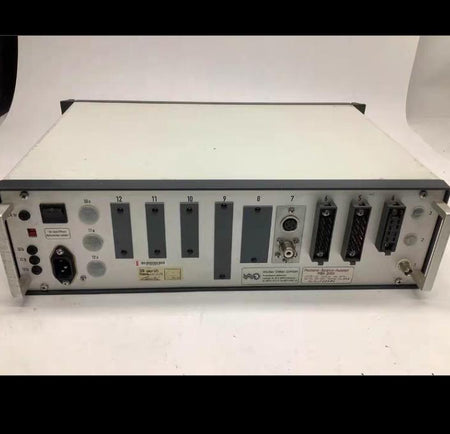 Dittel MBA 2000 F20081 R2