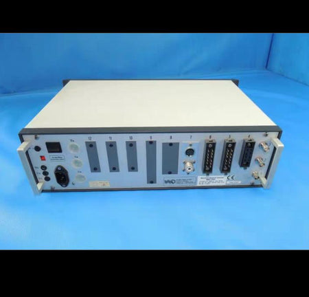 Dittel MBA 2000 F20541