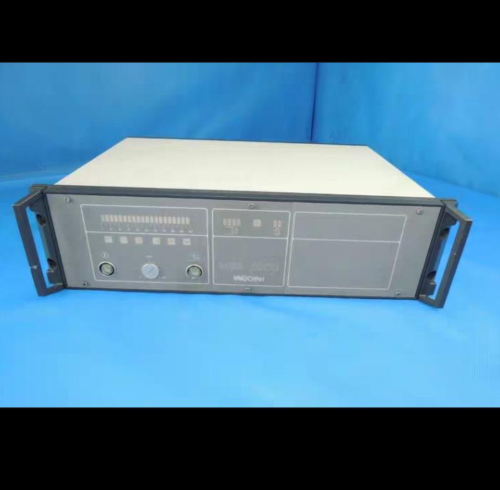 Dittel MBA 2000 F20541