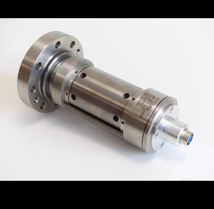 Dittel Marposs ST50X120 FC NP TF 0950 O14LW1381 O3PL2024504