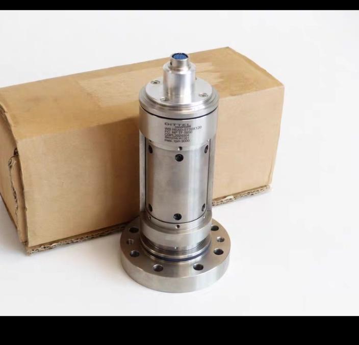 Dittel Marposs ST50X120 FC NP TF 0950 O14LW1381 O3PL2024504