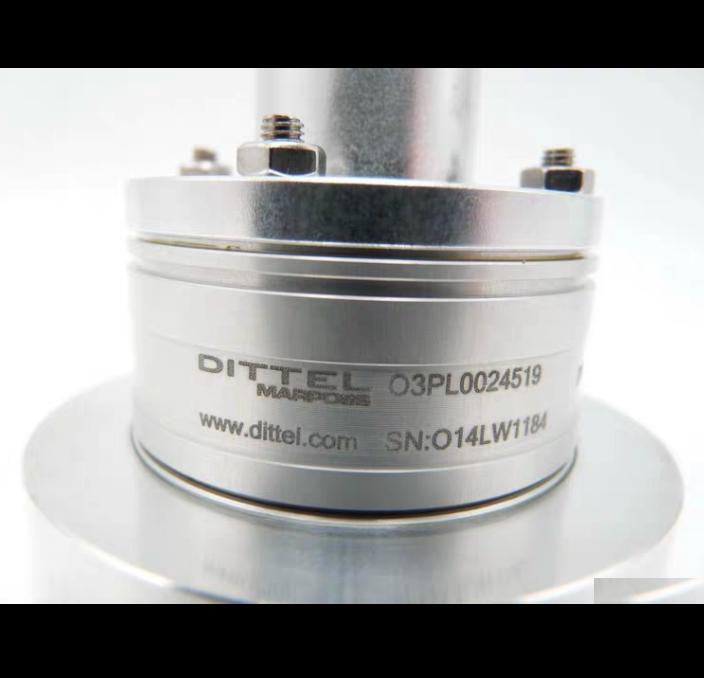 Dittel O3PL0024519